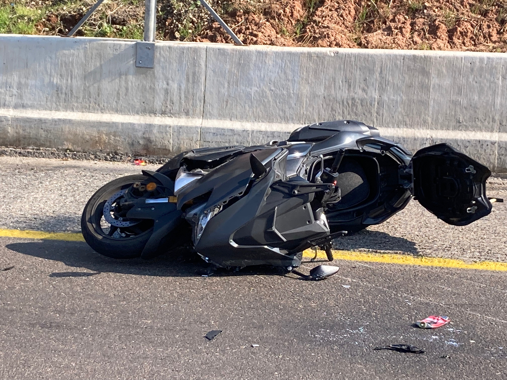 WhatsApp Image 2022-12-29 at 12.32.22 PM.jpeg